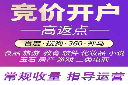 朋友圈信息流：社交媒体营销的黄金案例